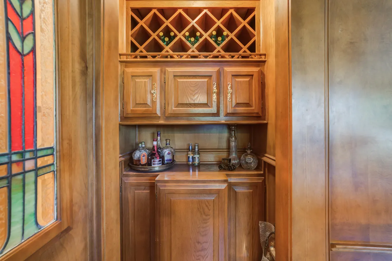 Photo 62 — 4509 13th Street, Lubbock, TX 79416