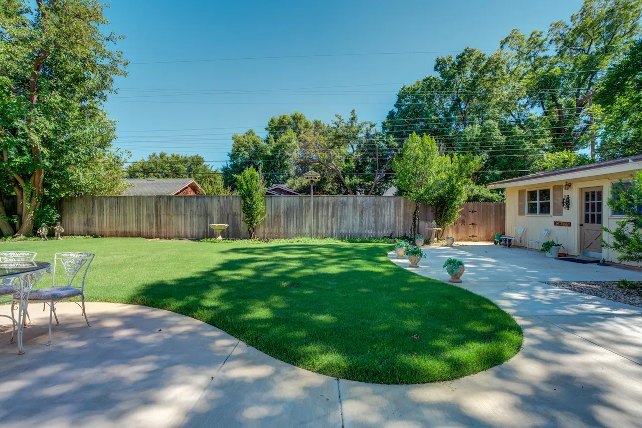 Photo 67 — 4509 13th Street, Lubbock, TX 79416
