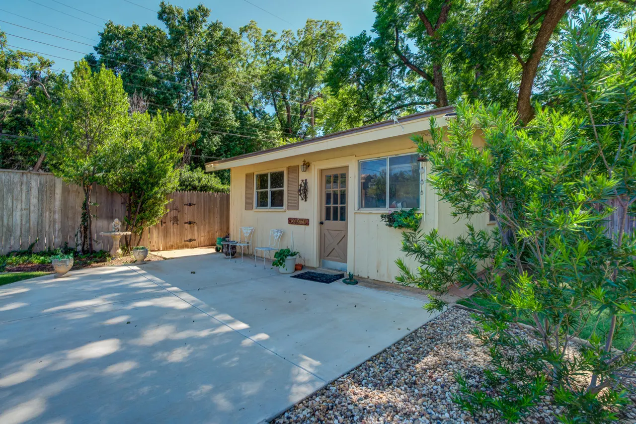 Photo 69 — 4509 13th Street, Lubbock, TX 79416