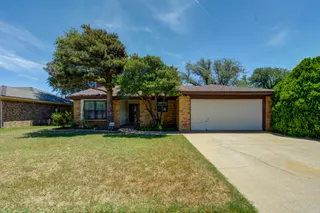Sold home at 8601 Geneva Avenue