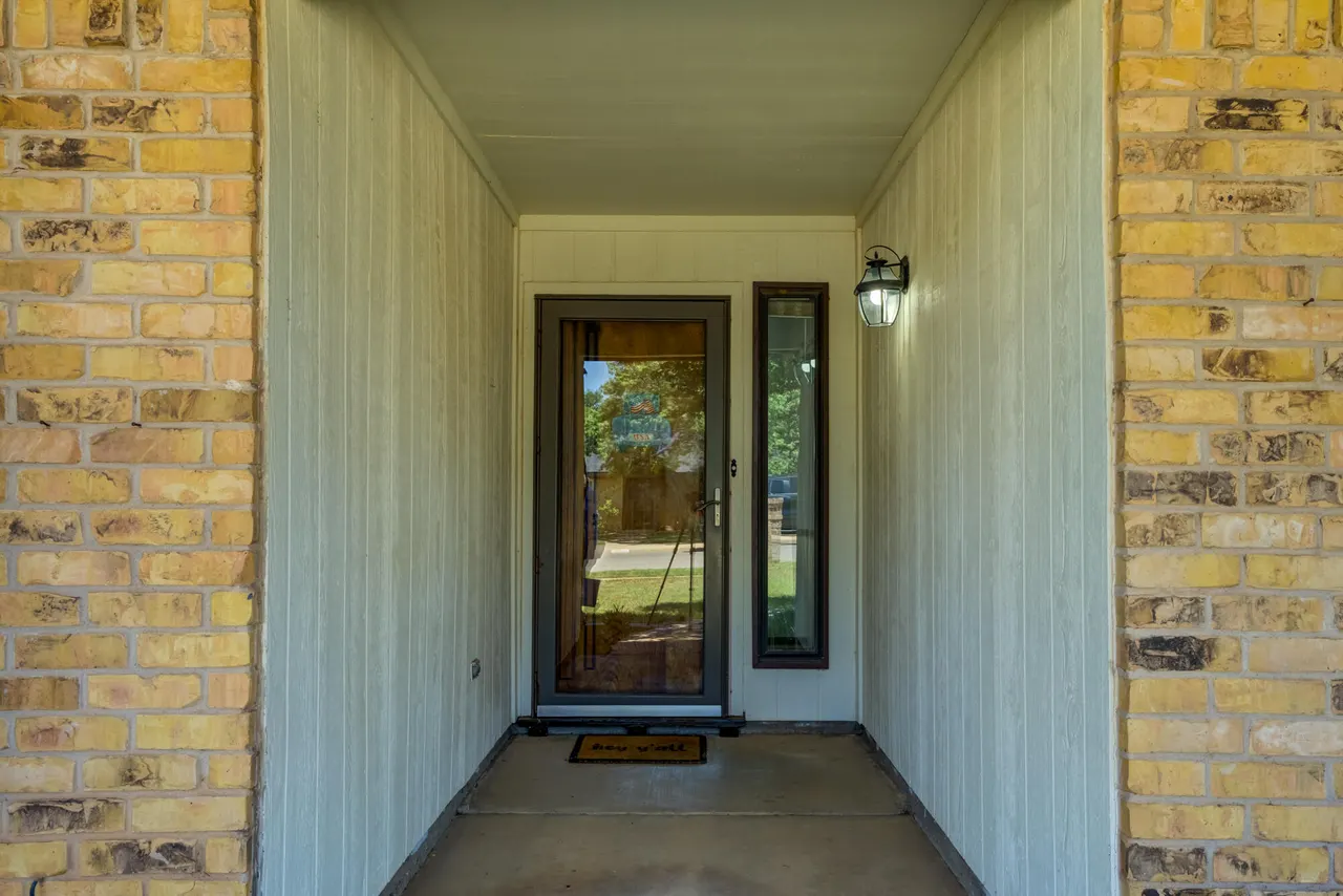 Photo 4 — 8601 Geneva Avenue, Lubbock, TX 79423