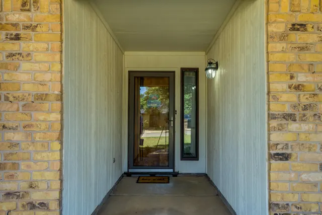 Photo 4 — 8601 Geneva Avenue, Lubbock, TX 79423