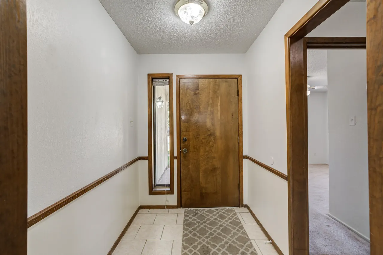 Photo 5 — 8601 Geneva Avenue, Lubbock, TX 79423