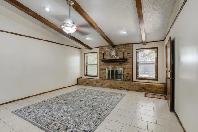 Photo 8 — 8601 Geneva Avenue, Lubbock, TX 79423