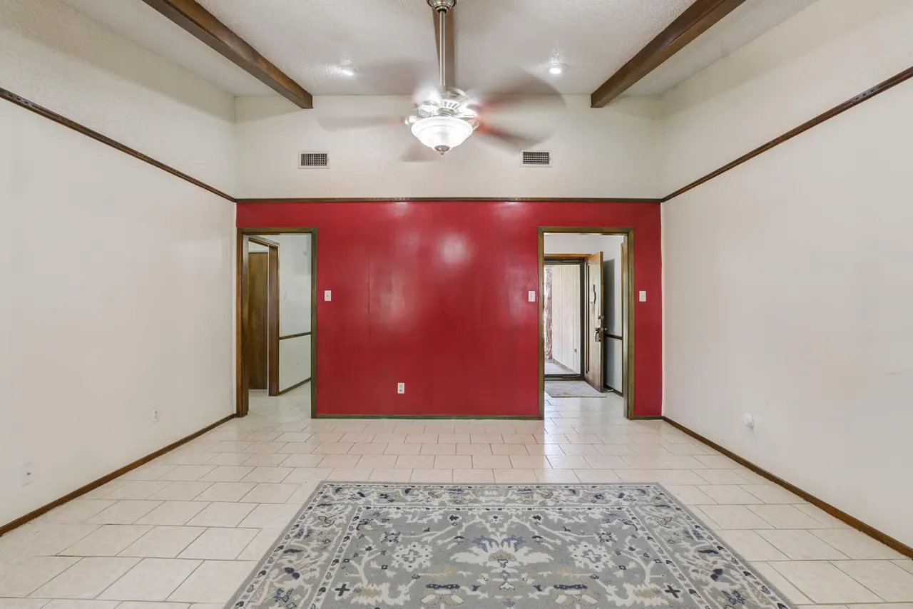 Photo 10 — 8601 Geneva Avenue, Lubbock, TX 79423