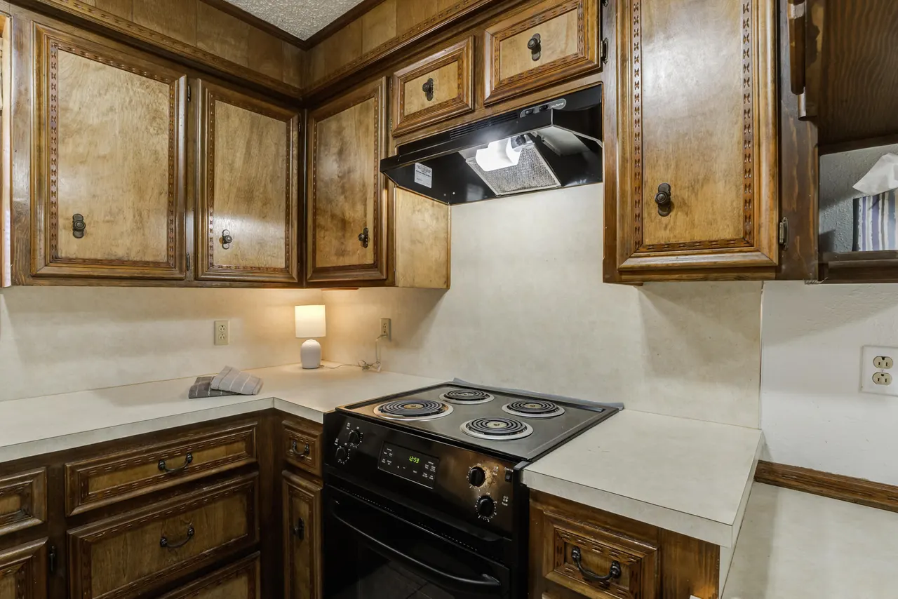 Photo 15 — 8601 Geneva Avenue, Lubbock, TX 79423