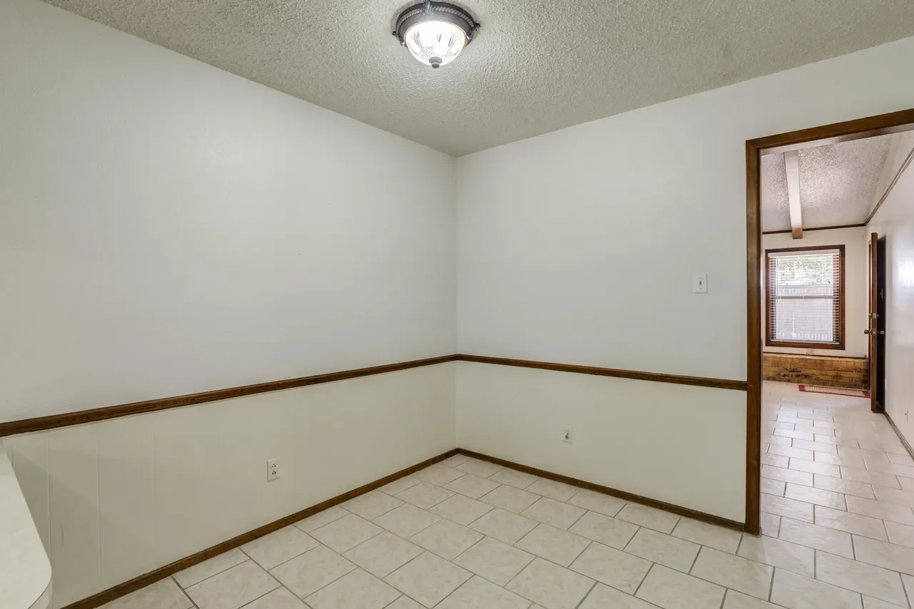Photo 18 — 8601 Geneva Avenue, Lubbock, TX 79423