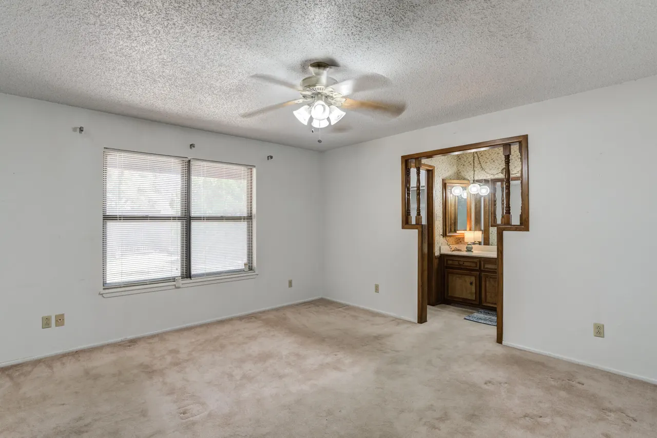 Photo 19 — 8601 Geneva Avenue, Lubbock, TX 79423