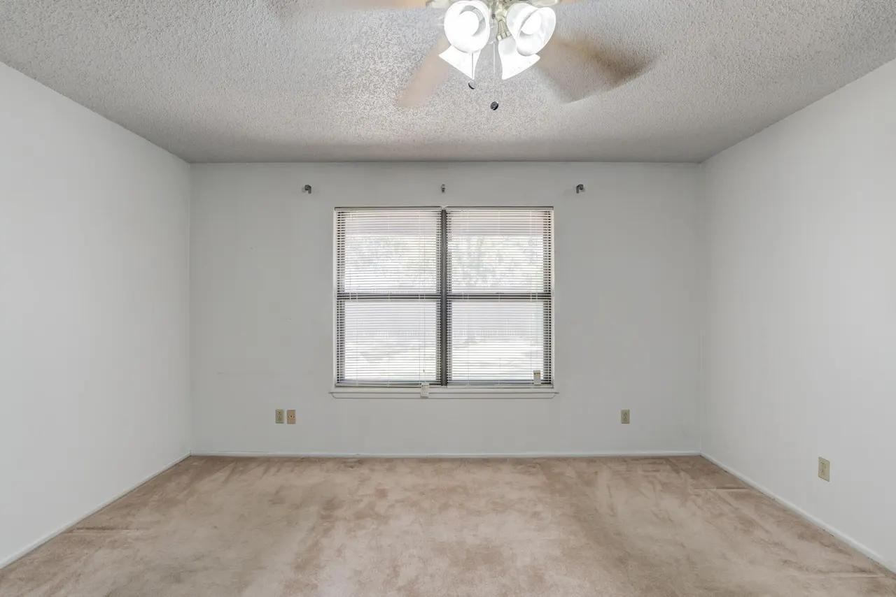 Photo 20 — 8601 Geneva Avenue, Lubbock, TX 79423
