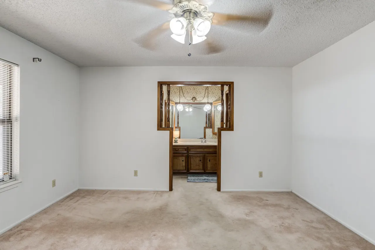Photo 21 — 8601 Geneva Avenue, Lubbock, TX 79423
