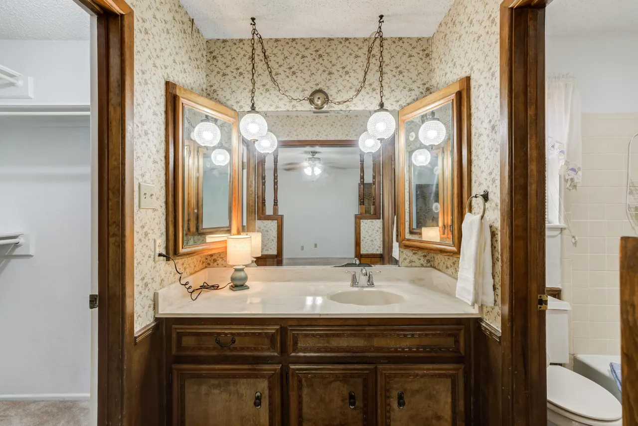 Photo 22 — 8601 Geneva Avenue, Lubbock, TX 79423