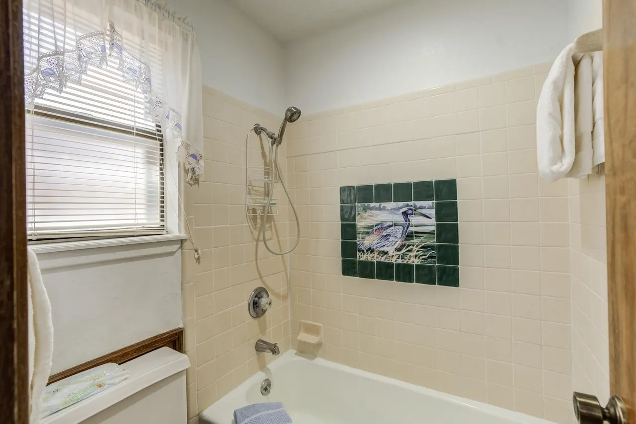 Photo 23 — 8601 Geneva Avenue, Lubbock, TX 79423