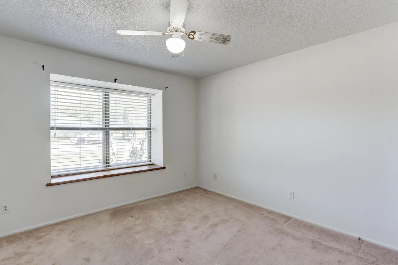 Photo 25 — 8601 Geneva Avenue, Lubbock, TX 79423