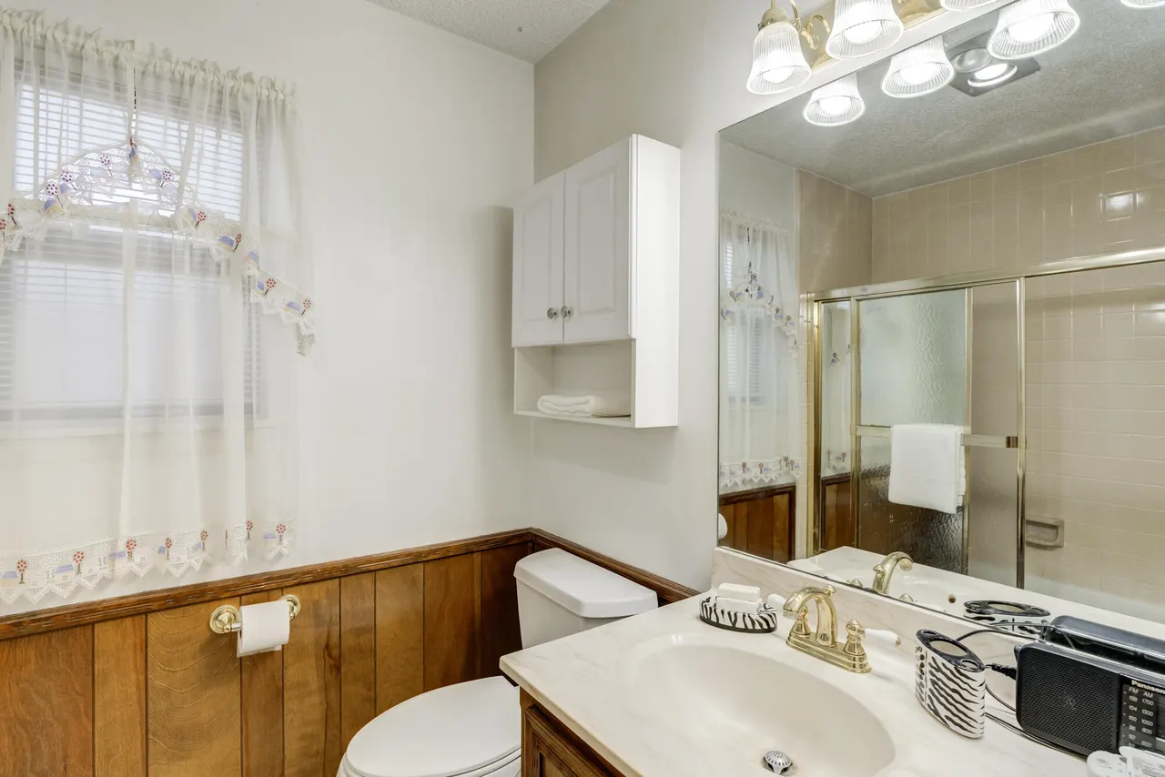 Photo 28 — 8601 Geneva Avenue, Lubbock, TX 79423