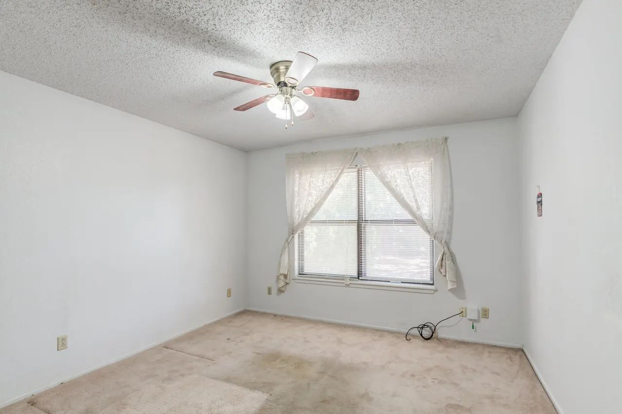 Photo 29 — 8601 Geneva Avenue, Lubbock, TX 79423
