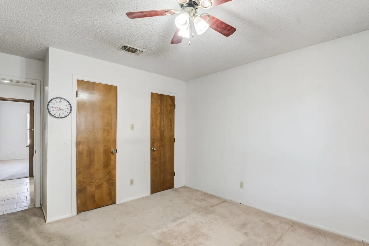 Photo 30 — 8601 Geneva Avenue, Lubbock, TX 79423