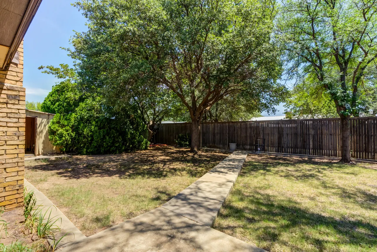 Photo 33 — 8601 Geneva Avenue, Lubbock, TX 79423