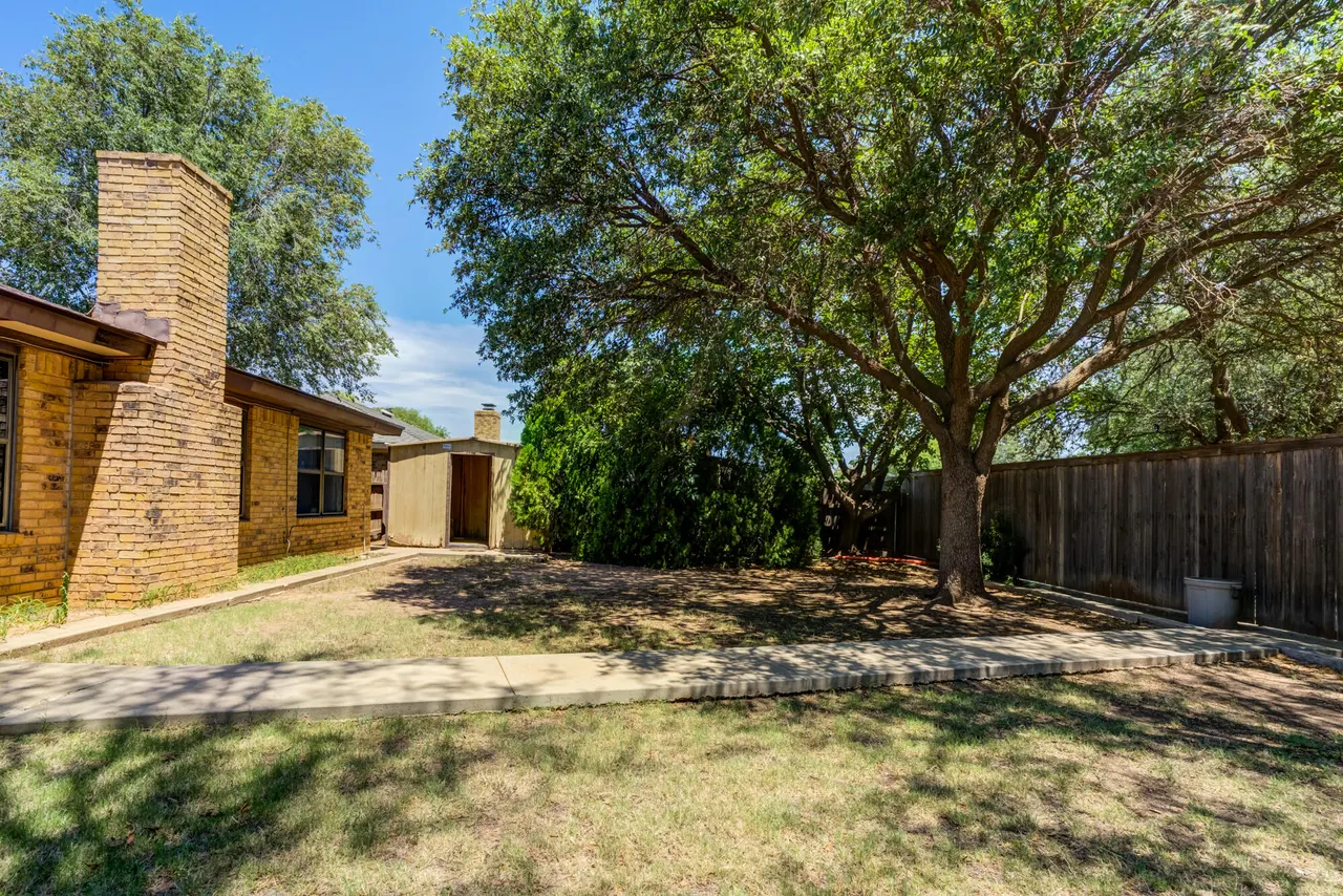 Photo 34 — 8601 Geneva Avenue, Lubbock, TX 79423