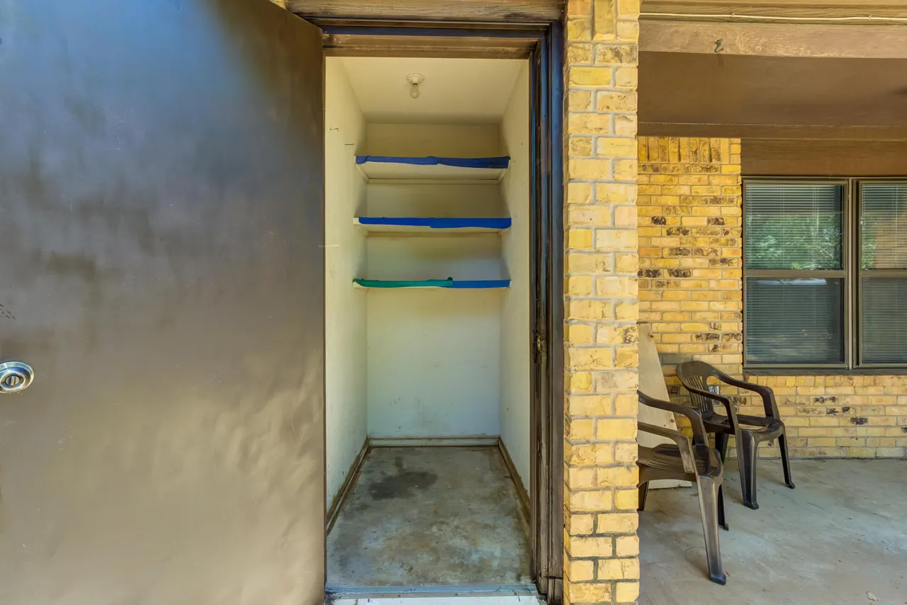 Photo 35 — 8601 Geneva Avenue, Lubbock, TX 79423