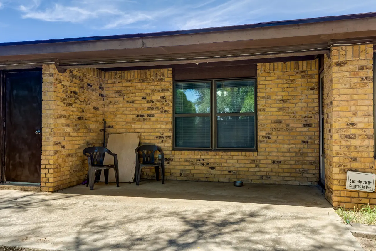 Photo 37 — 8601 Geneva Avenue, Lubbock, TX 79423