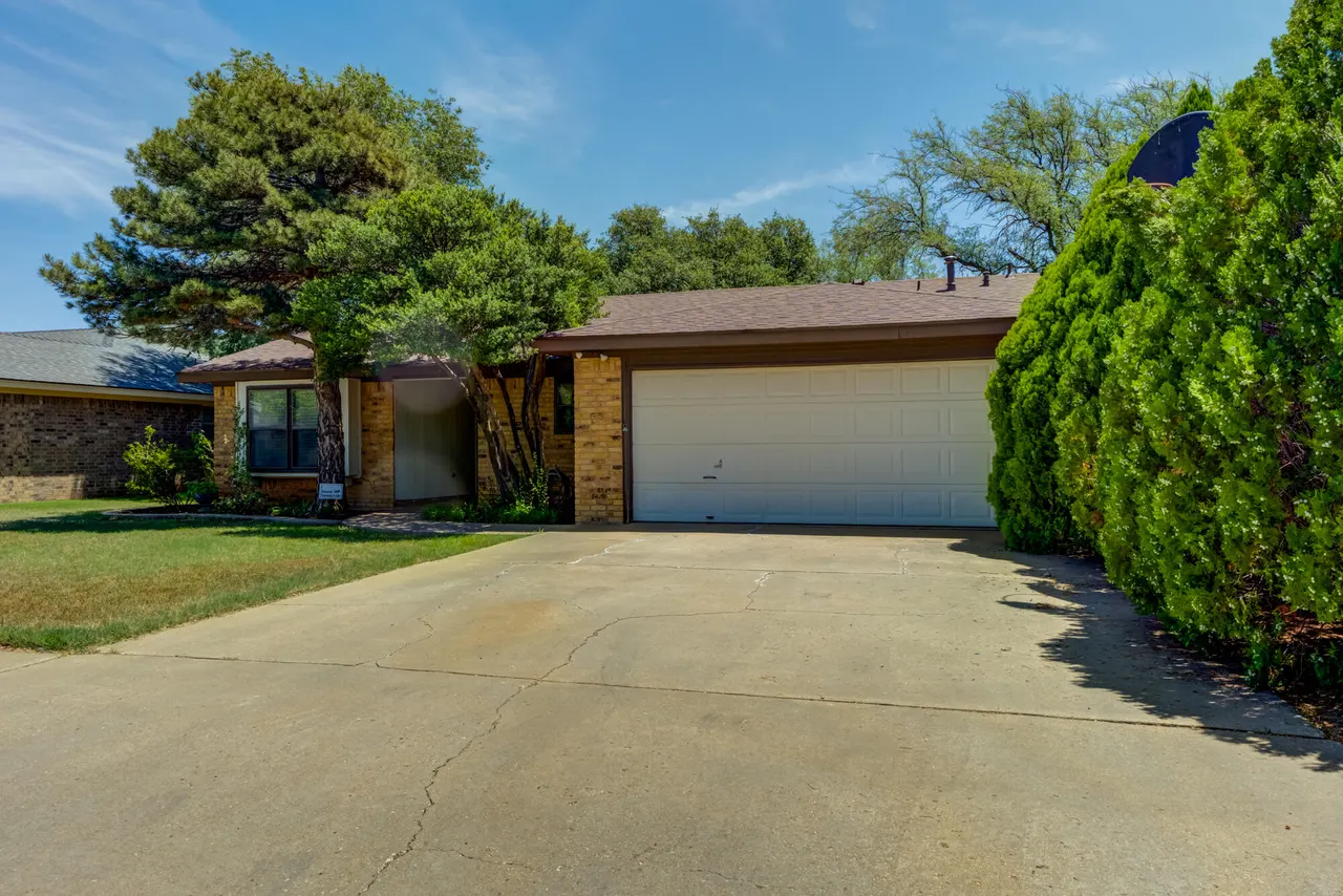 Photo 38 — 8601 Geneva Avenue, Lubbock, TX 79423