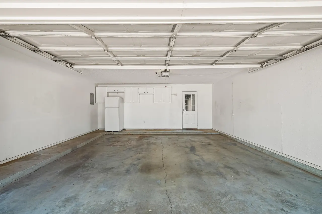 Photo 25 — 6803 Hyden Avenue, Lubbock, TX 79424