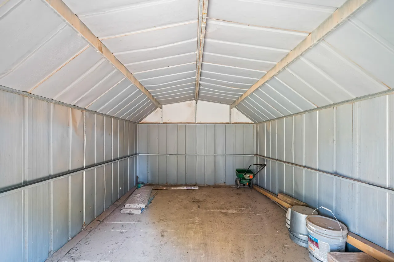 Photo 23 — 6803 Hyden Avenue, Lubbock, TX 79424