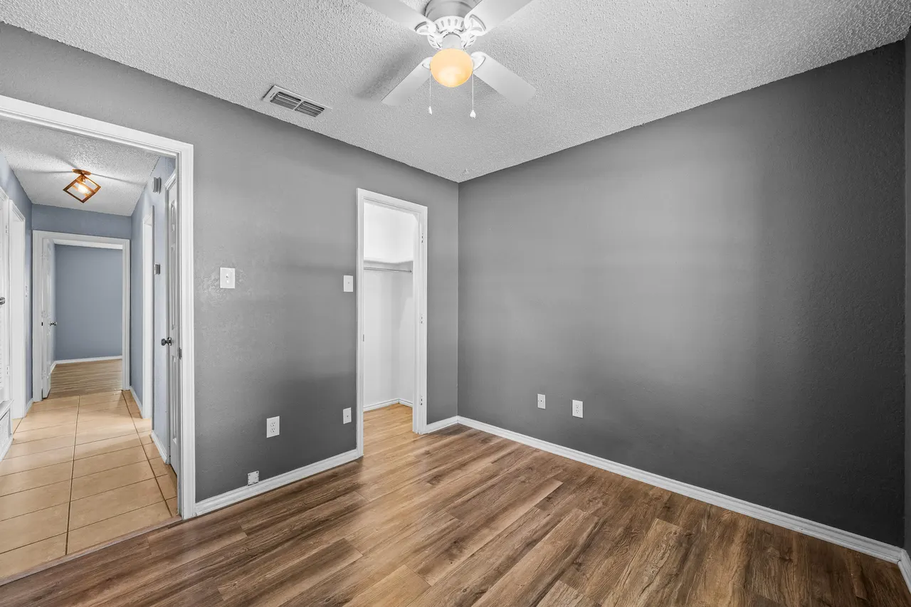 Photo 19 — 6803 Hyden Avenue, Lubbock, TX 79424