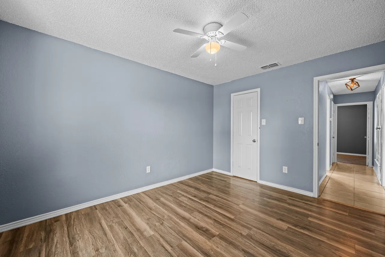 Photo 22 — 6803 Hyden Avenue, Lubbock, TX 79424