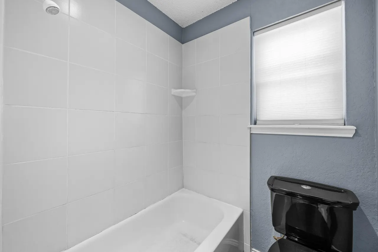 Photo 16 — 6803 Hyden Avenue, Lubbock, TX 79424