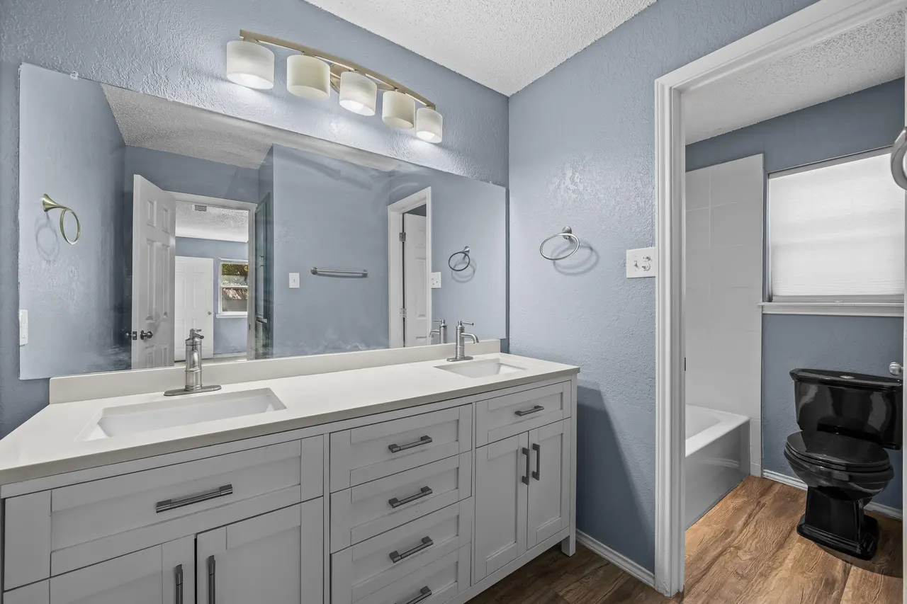 Photo 15 — 6803 Hyden Avenue, Lubbock, TX 79424