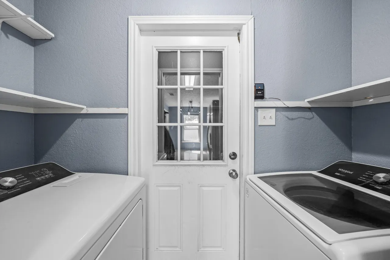 Photo 17 — 6803 Hyden Avenue, Lubbock, TX 79424
