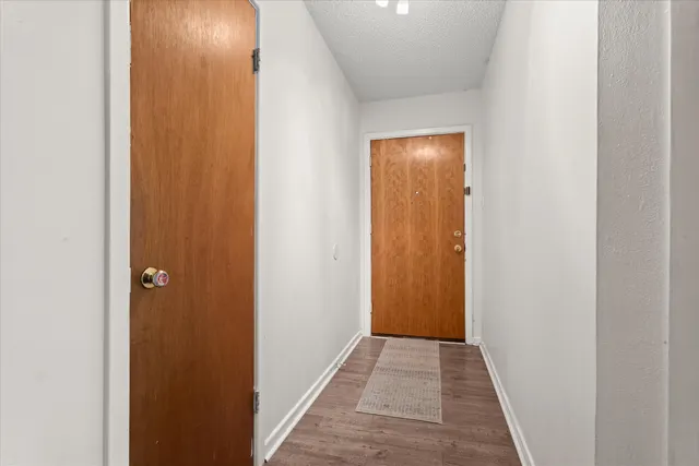 Photo 4 — 4308 49th Street, Lubbock, TX 79413