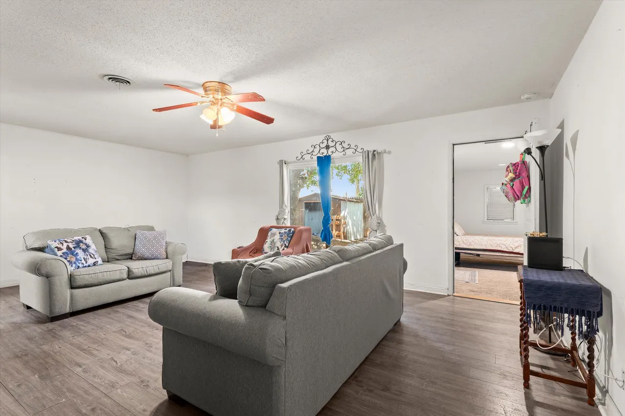 Photo 5 — 4308 49th Street, Lubbock, TX 79413