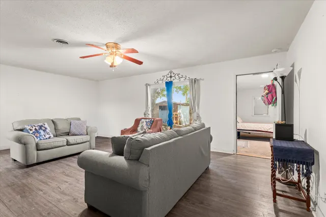 Photo 5 — 4308 49th Street, Lubbock, TX 79413