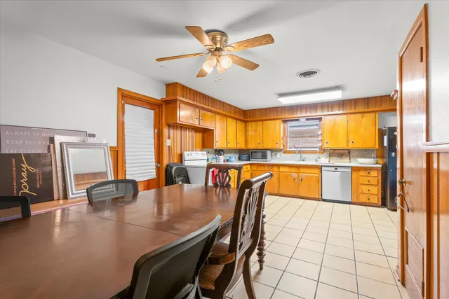 Photo 7 — 4308 49th Street, Lubbock, TX 79413