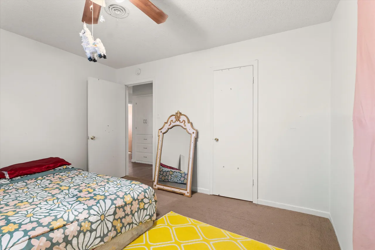 Photo 14 — 4308 49th Street, Lubbock, TX 79413