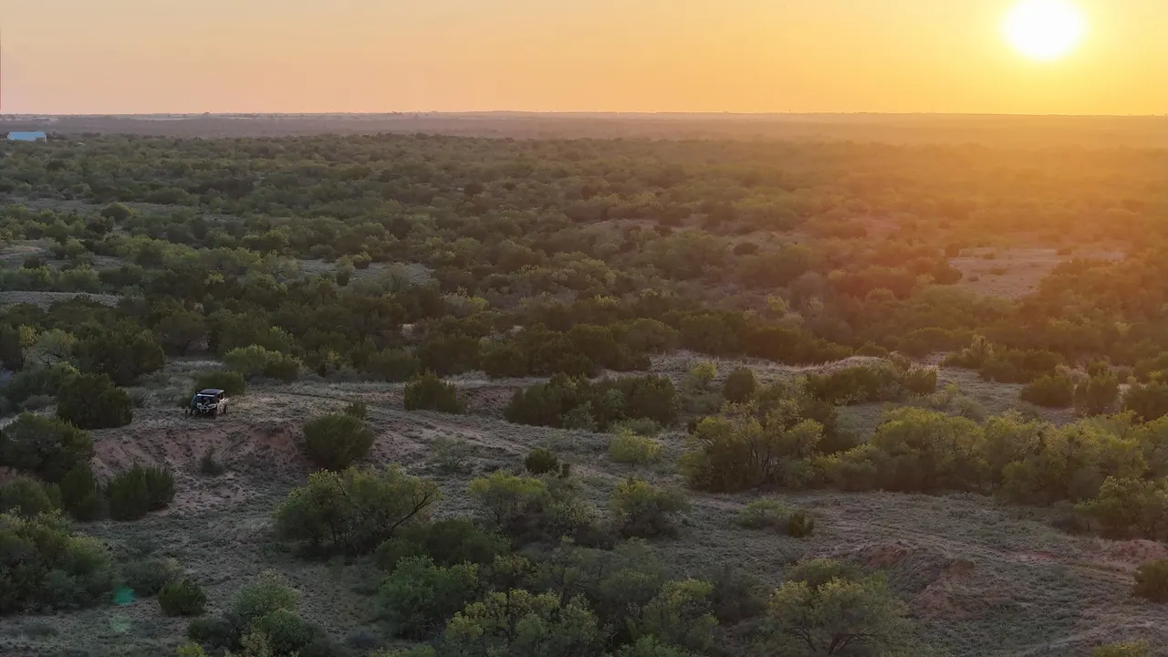 Photo 6 — 15360 U.S. 380, Aspermont, TX 79502