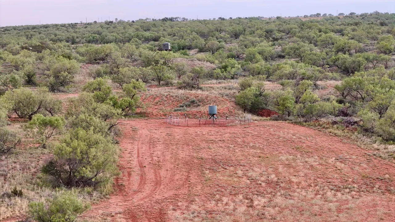 Photo 14 — 15360 U.S. 380, Aspermont, TX 79502