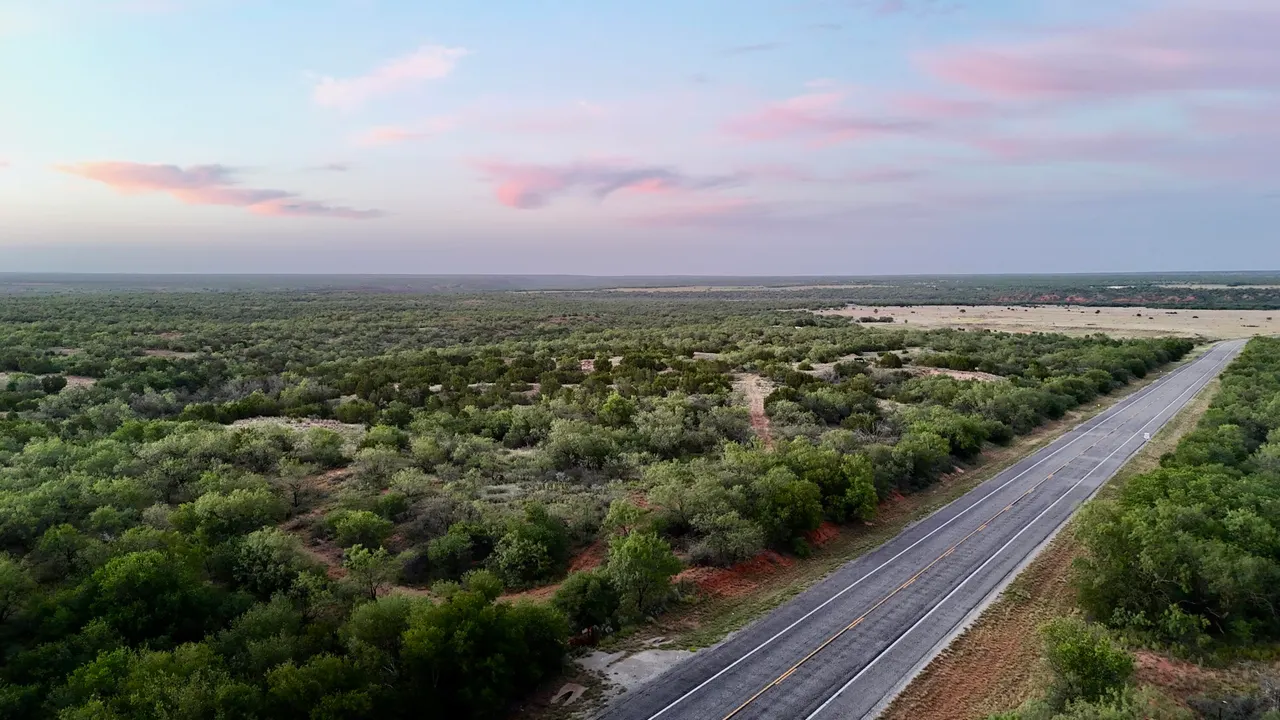 Photo 22 — 15360 U.S. 380, Aspermont, TX 79502