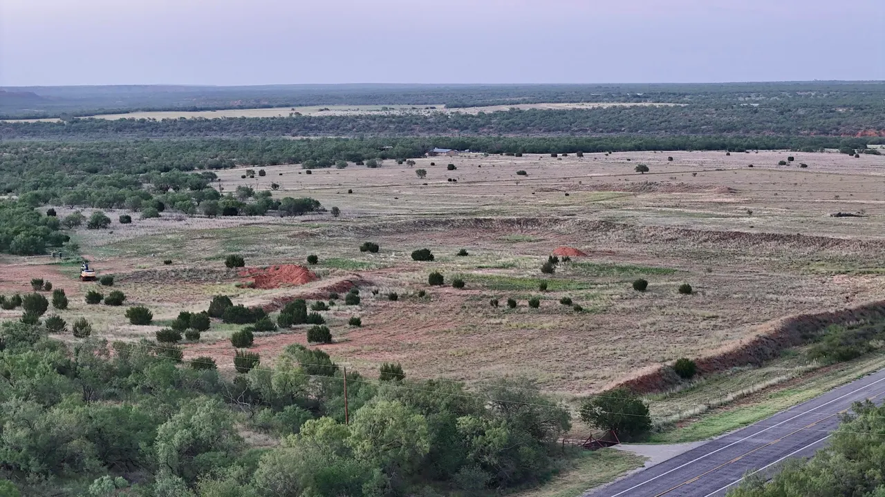 Photo 23 — 15360 U.S. 380, Aspermont, TX 79502