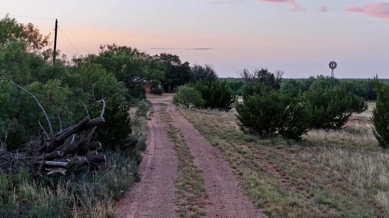 Photo 25 — 15360 U.S. 380, Aspermont, TX 79502