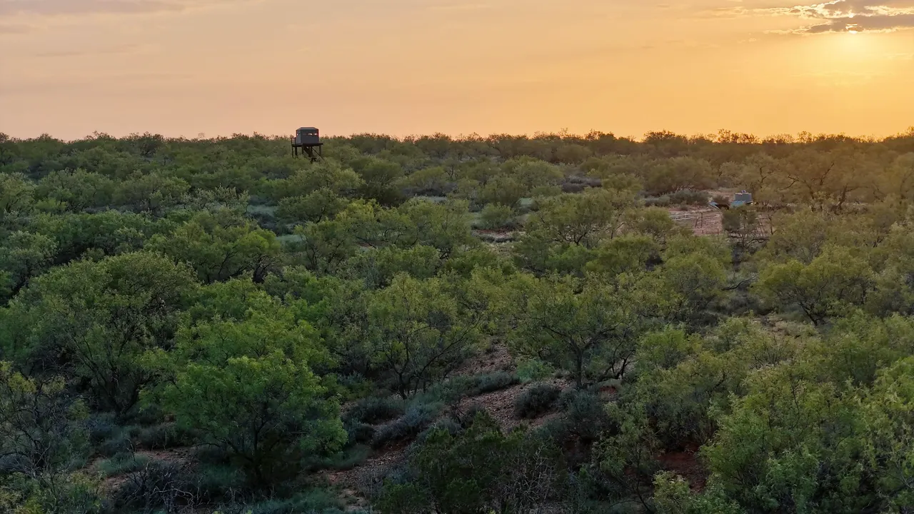 Photo 31 — 15360 U.S. 380, Aspermont, TX 79502