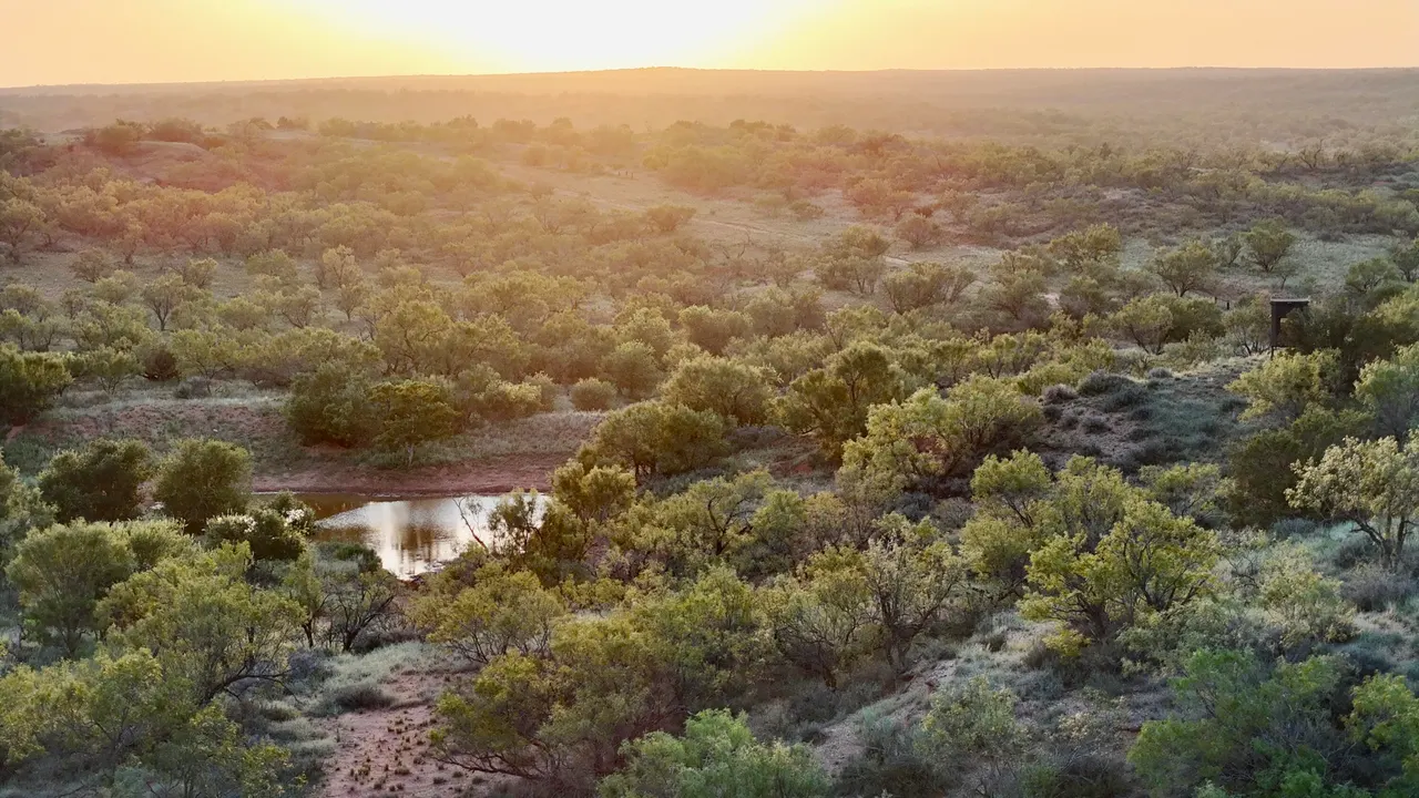 Photo 34 — 15360 U.S. 380, Aspermont, TX 79502