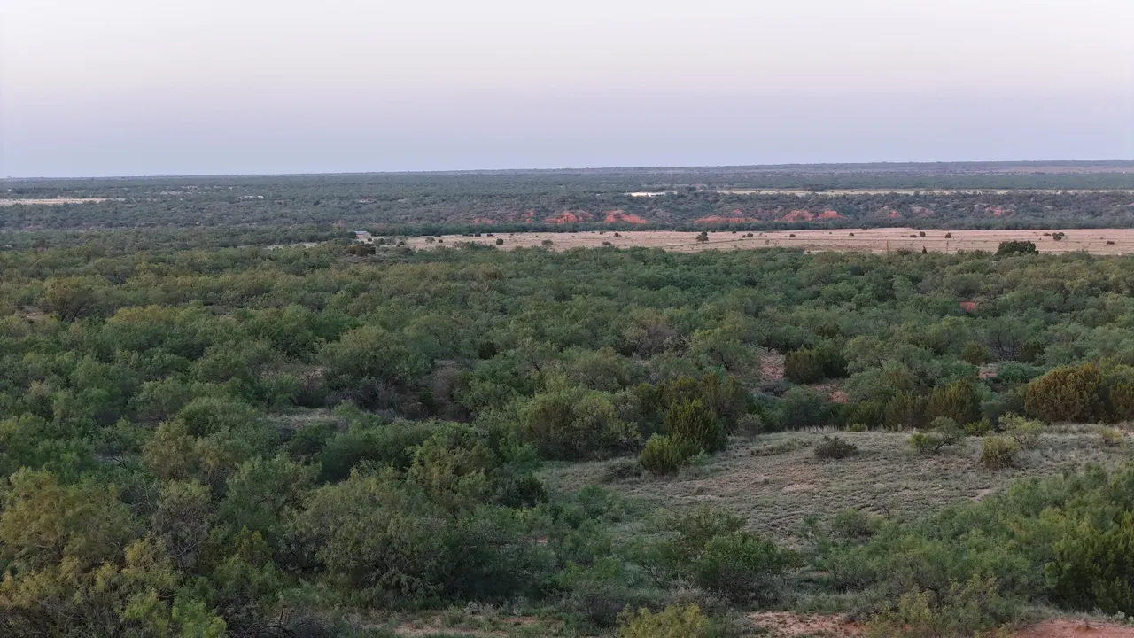 Photo 39 — 15360 U.S. 380, Aspermont, TX 79502
