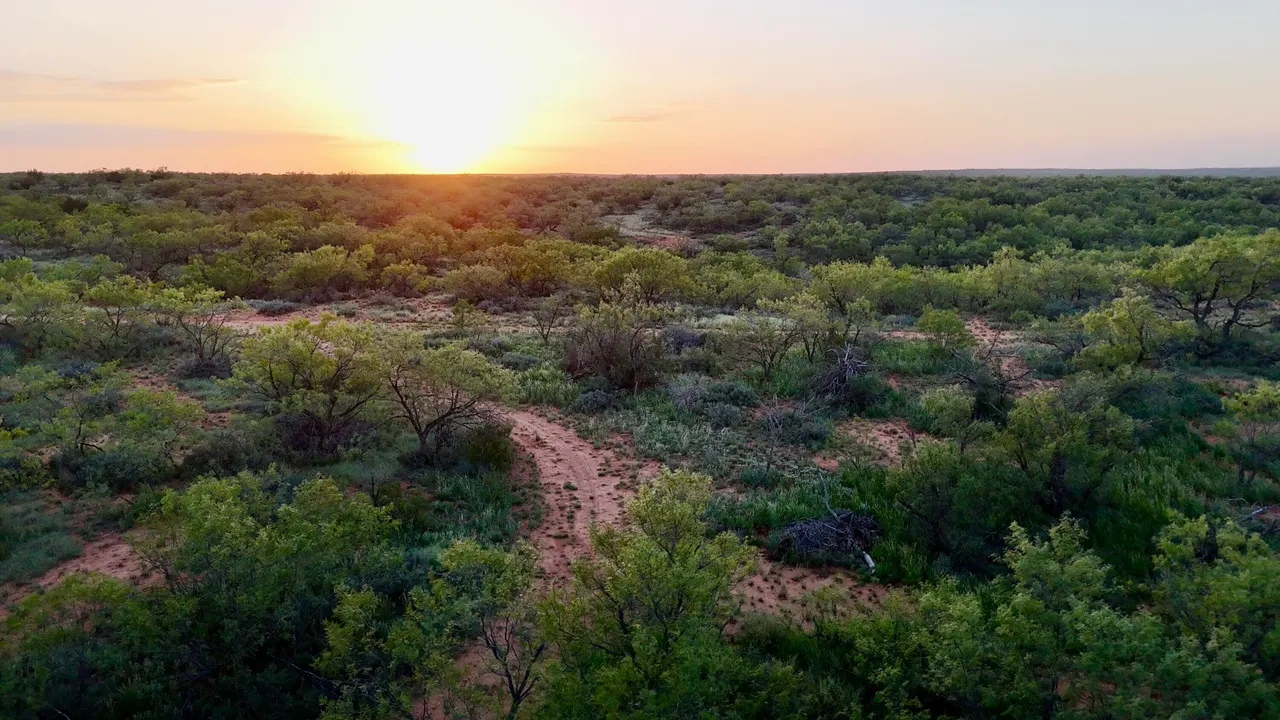 Photo 40 — 15360 U.S. 380, Aspermont, TX 79502