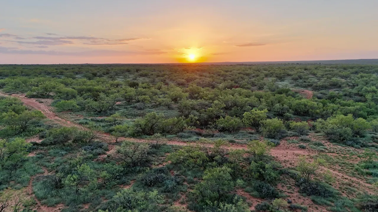 Photo 41 — 15360 U.S. 380, Aspermont, TX 79502