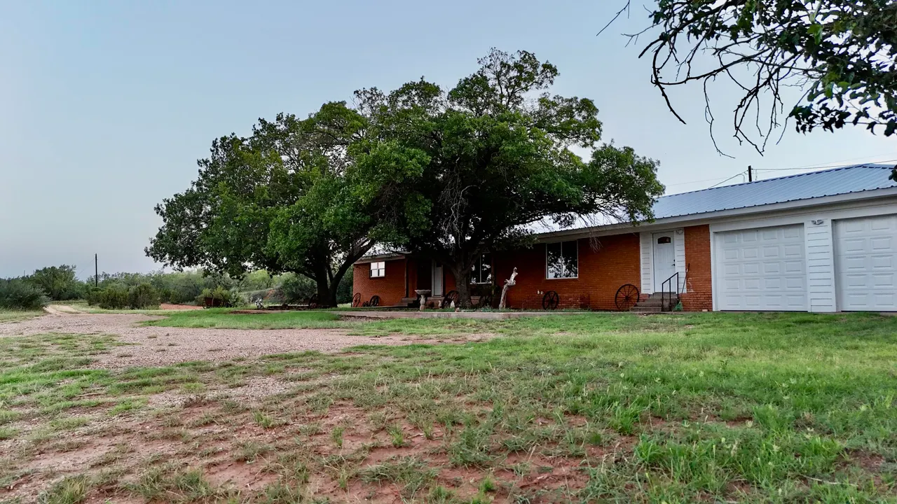 Photo 42 — 15360 U.S. 380, Aspermont, TX 79502