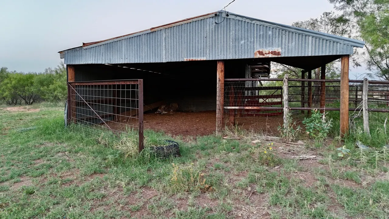 Photo 46 — 15360 U.S. 380, Aspermont, TX 79502