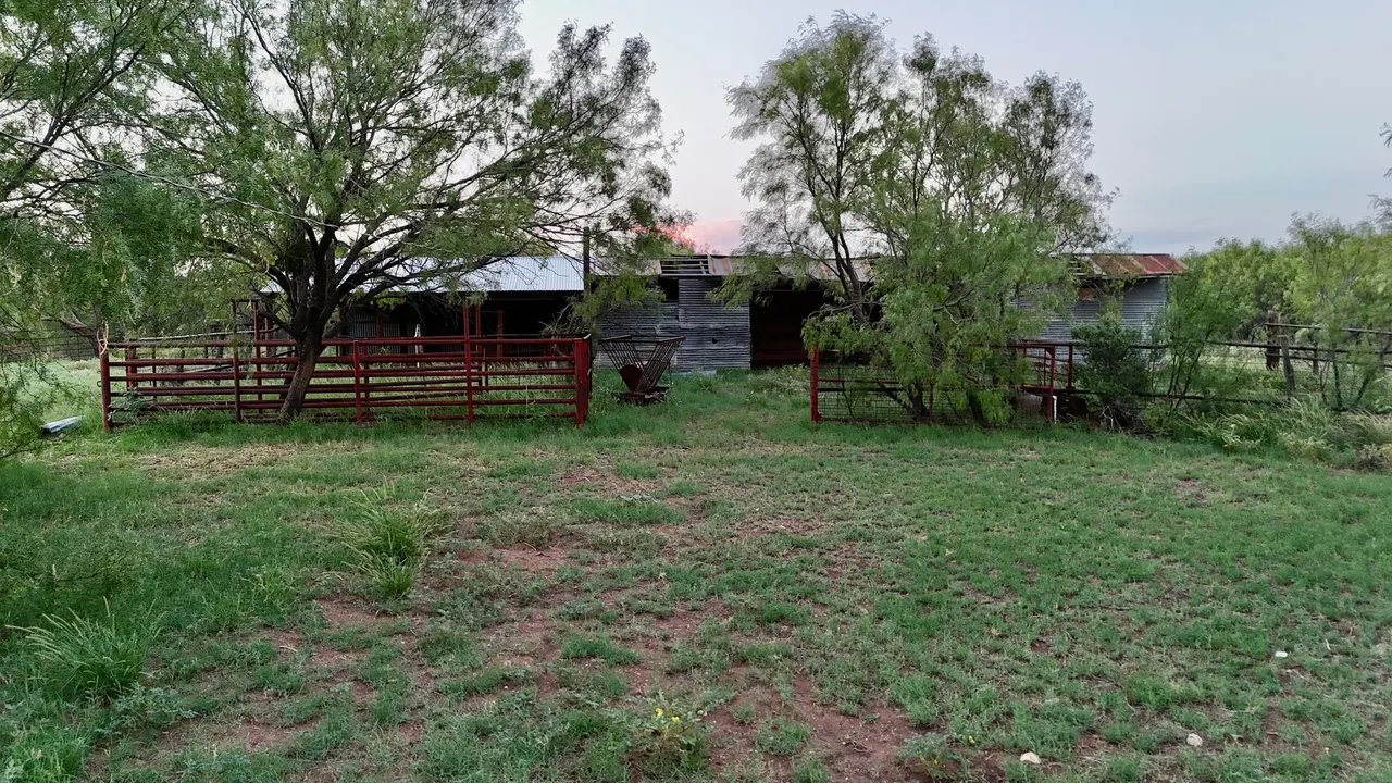 Photo 48 — 15360 U.S. 380, Aspermont, TX 79502